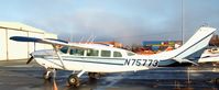 N75773 @ PAMR - Take Flight Alaska