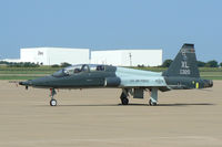 65-10320 @ AFW - At Alliance Airport, Ft. Worth, TX
