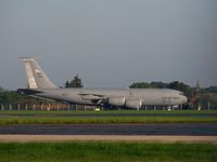 58-0118 @ UGUN - 92 Arw Kc135 at Mildenhall - by Andy Parsons