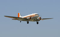 N34 @ KOSH - EAA AIRVENTURE 2010 - by Todd Royer