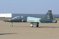 67-14916 @ AFW - At Alliance Airport - Fort Worth, TX