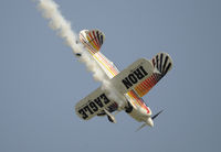 N362ET @ KOSH - EAA AIRVENTURE 2010 - by Todd Royer