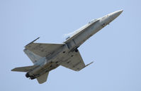 163750 @ KNTD - POINT MUGU AIRSHOW 2010 - by Todd Royer