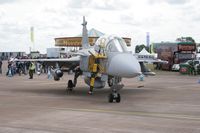 39824 @ EGVA - Taken at the Royal International Air Tattoo 2010 - by Steve Staunton