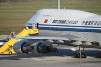 B-2478 @ LOWW - CAO - Air China Cargo - by Delta Kilo
