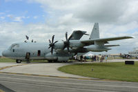 166512 @ FTW - At the 2010 Cowtown Warbird Roundup - Meacham Field - Fort Worth, TX