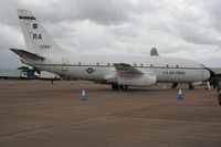 72-0288 @ EGVA - Taken at the Royal International Air Tattoo 2010 - by Steve Staunton