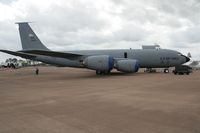 60-0324 @ EGVA - Taken at the Royal International Air Tattoo 2010 - by Steve Staunton