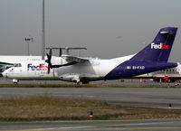 EI-FXD photo, click to enlarge