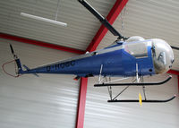 D-HOBC photo, click to enlarge