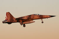 761557 @ AFW - At the 2010 Alliance Airshow - Fort Worth, TX - by Zane Adams