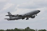 60-0322 @ LAL - KC-135R