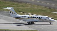 N92RP @ TNCM - N92RP taxing for take off at TNCM - by Daniel Jef