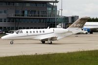 D-IFLY @ ETNL - taxying to the gate - by Friedrich Becker