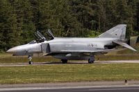 38 48 @ ETNT - taxying at Wittmund - by Friedrich Becker