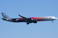 A6-EHJ @ EDDF - Etihad Airways - by Thomas Posch - VAP