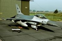 J-618 @ ETSN - static display - by Friedrich Becker