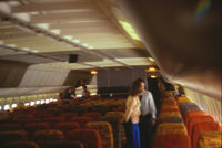 N338EA @ MIA - Eastern Airlines L-1011 coach, June, 1979. - by GatewayN727