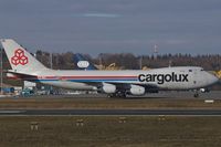 LX-WCV @ ELLX - LX-WCV_
BOEING B747 4R7F, c/n: 35804 - by Jerzy Maciaszek