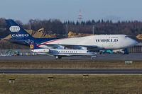 CE-01 @ ELLX - CE-01_
Embraer 135/LR, c/n: 449 - by Jerzy Maciaszek