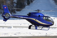 HB-ZJB @ LSZS - Untitled
Eurocopter EC-120B Colibri - by Delta Kilo