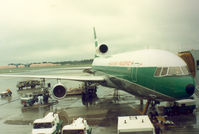 VR-HHX @ NRT - Cathay Pacific  TriStar - by Henk Geerlings