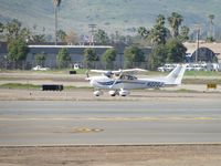 N22SJ @ SEE - Taxiing back - by Helicopterfriend