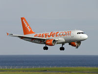 G-EZDR @ EGNS - Finals for Runway 26 - by Manxman