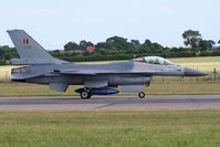 FA-114 @ EGXW - Arriving for the airshow - by N-A-S