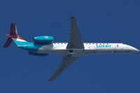LX-LGZ @ ELLX - LX-LGZ_
Embraer ERJ-145LU - by Jerzy Maciaszek