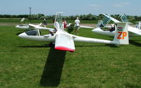 HA-4506 photo, click to enlarge