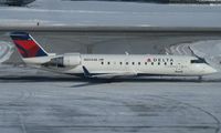 N8944B @ KMSP - Delta Connection Bombardier CRJ-200 - by Kreg Anderson