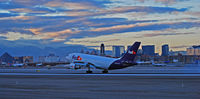 N815FD @ KLAS - FedEx Express Airbus A310-324 N815FD (cn 638)

Las Vegas - McCarran International (LAS / KLAS)
USA - Nevada, December 23, 2010
Photo: Tomas Del Coro - by Tomás Del Coro