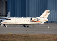 A9C-BXG @ LSGG - Taxiing to the General Aviation area... - by Shunn311