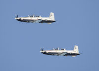 165965 @ KNZY - Centennial of Naval Aviation - by Todd Royer