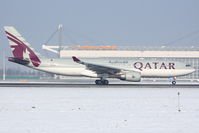 A7-ACC @ EDDM - QTR [QR] Qatar Airways - by Delta Kilo