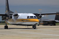 85-1608 @ KADW - Joint Base Andrews 2010 - by Mark Silvestri