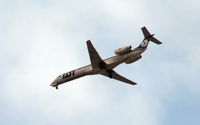 SP-LGG @ LHBP - On a landing direction, in Üllö city airspace. - by Attila Groszvald-Groszi