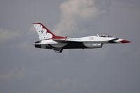 91-0413 @ KOQU - Quonset Point, RI 2010 - T-Bird #2 - by Mark Silvestri