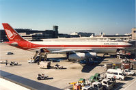 4R-ADA @ NRT - Air Lanka - by Henk Geerlings