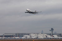 9V-SPM @ EDDF - Take off to New York - by Jens Achauer
