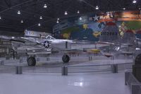 N3800L @ WS17 - 1945 Lockheed P-38L, c/n: 8342 - by Timothy Aanerud