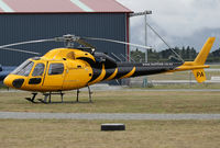 ZK-HPA @ NZCH - they came from everywhere - by Bill Mallinson