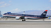 N183UW @ KLAS - US Airways Airbus A321-211 N183UW (cn 1539)

Las Vegas - McCarran International (LAS / KLAS)
USA - Nevada, March 03, 2011
Photo: Tomás Del Coro - by Tomás Del Coro