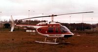 G-AWOL - with Geneagle Helicopters about 1980 - by wiganairways