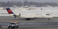 N834AY @ KMSP - taxi to gate at MSP - by Todd Royer