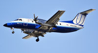 N563SW @ KLAS - United Express (SkyWest Airlines) Embraer EMB-120ER Brasilia N563SW (cn 120338)

Brasilia N563SW (cn 120338)

Las Vegas - McCarran International (LAS / KLAS)
USA - Nevada, February 24, 2011
Photo: Tomás Del Coro - by Tomás Del Coro