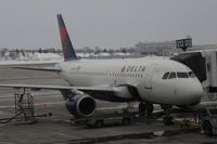 N316NB @ KMSP - Delta - by Todd Royer