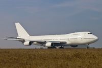 TF-AAA @ ELLX - TF-AAA_
Boeing 747-236B(SF - by Jerzy Maciaszek