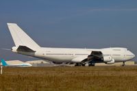 TF-AAA @ ELLX - TF-AAA_
Boeing 747-236B(SF - by Jerzy Maciaszek
